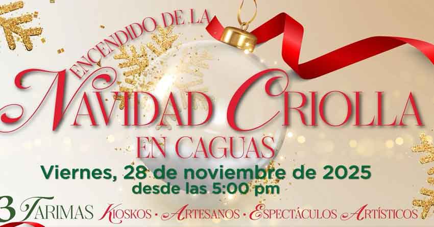 Despedida de Año 2025 en Puerto Rico Despedida de Año 2025 en Puerto Rico