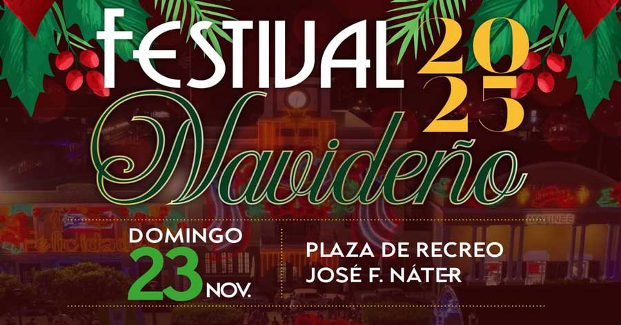 Despedida de Año 2025 en Puerto Rico Despedida de Año 2025 en Puerto Rico