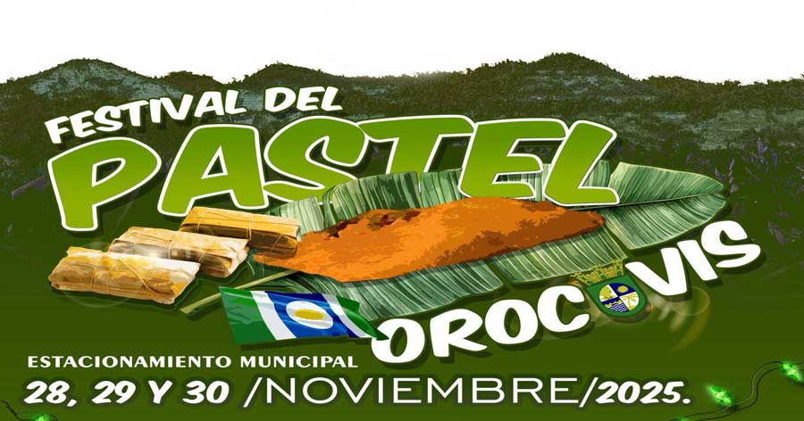 Despedida de Año 2025 en Puerto Rico Despedida de Año 2025 en Puerto Rico